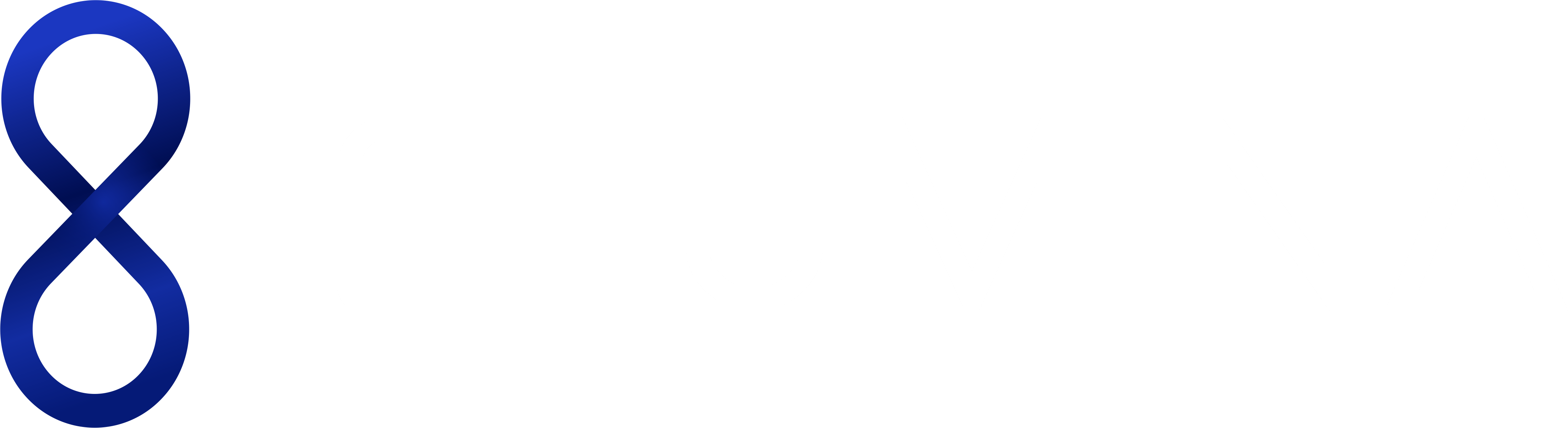 Logo Elumina